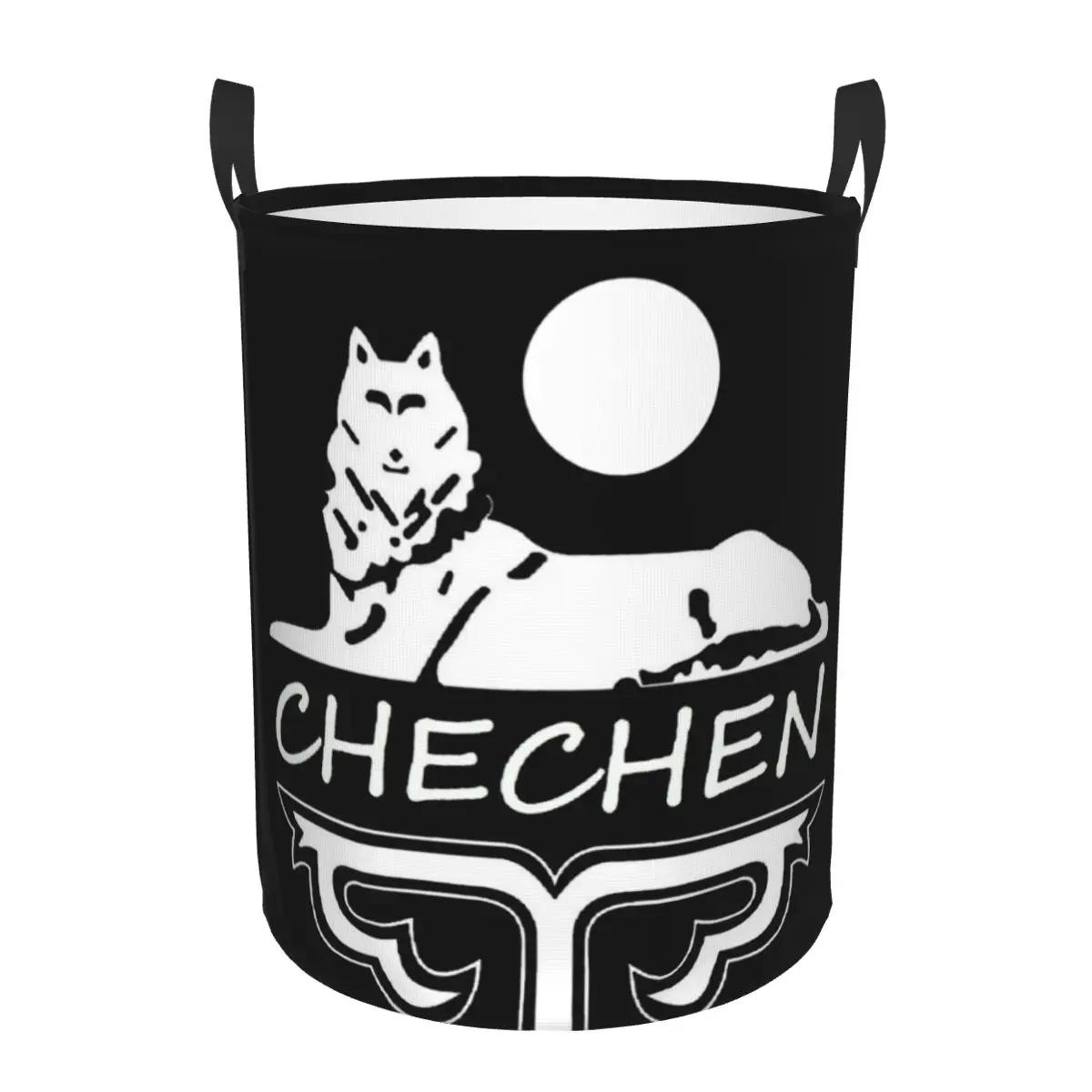 Chechen Borz Ź ٱ, ̽ üþ Ƿ Ʈ, 峭 ġ ,  